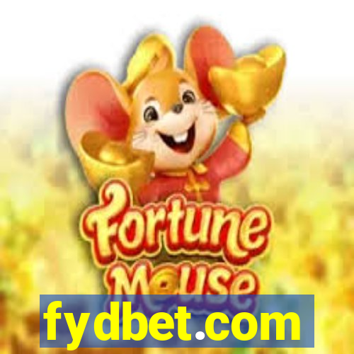 fydbet.com