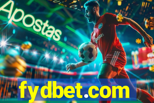 fydbet.com