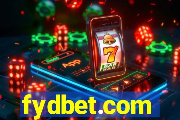 fydbet.com