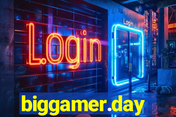 biggamer.day