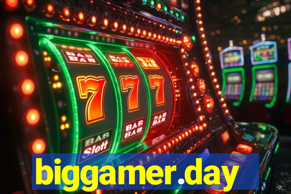 biggamer.day