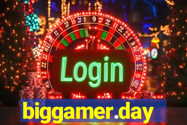 biggamer.day