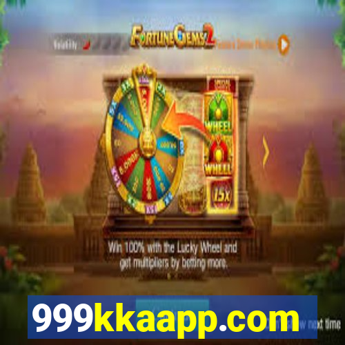 999kkaapp.com