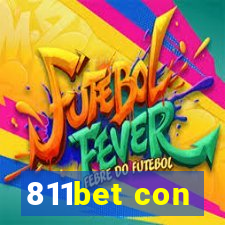 811bet con