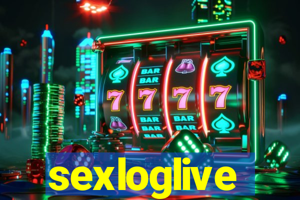 sexloglive