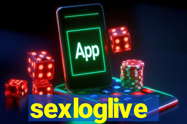 sexloglive