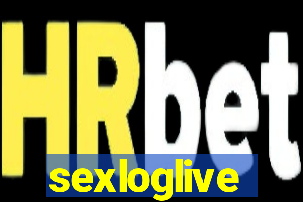 sexloglive