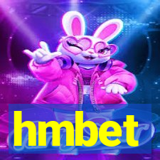hmbet