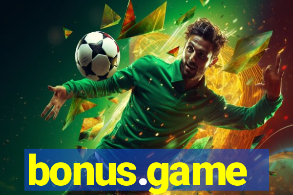 bonus.game
