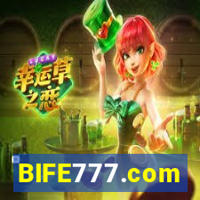 BIFE777.com