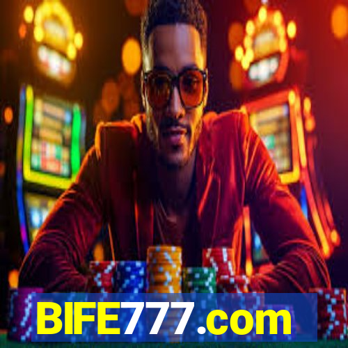 BIFE777.com
