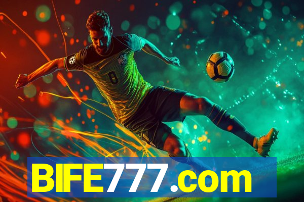 BIFE777.com