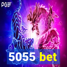 5055 bet