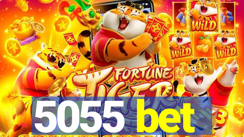 5055 bet