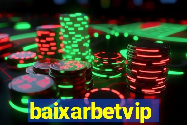baixarbetvip
