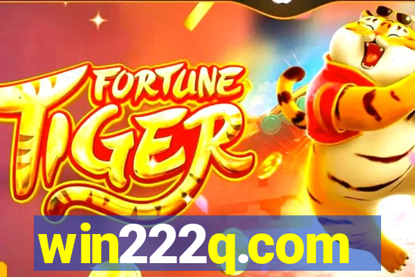 win222q.com