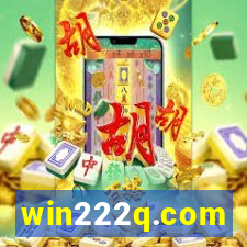win222q.com