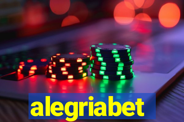 alegriabet