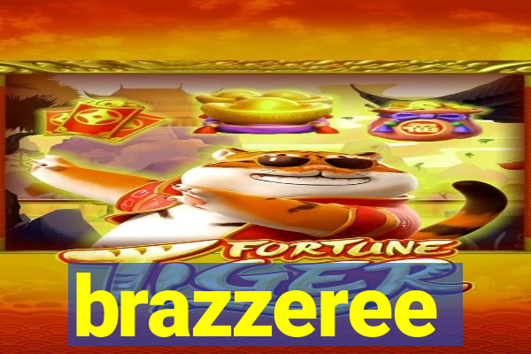 brazzeree