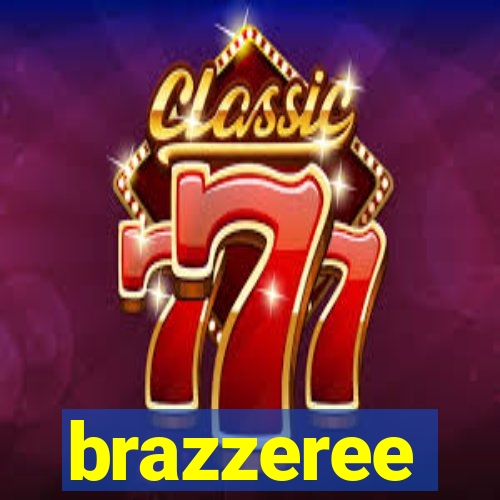 brazzeree