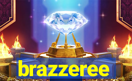 brazzeree