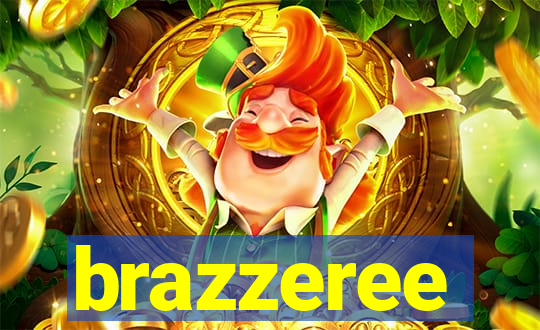 brazzeree