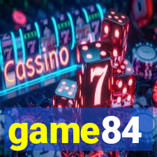 game84