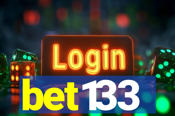 bet133