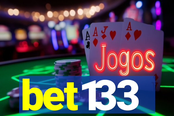 bet133