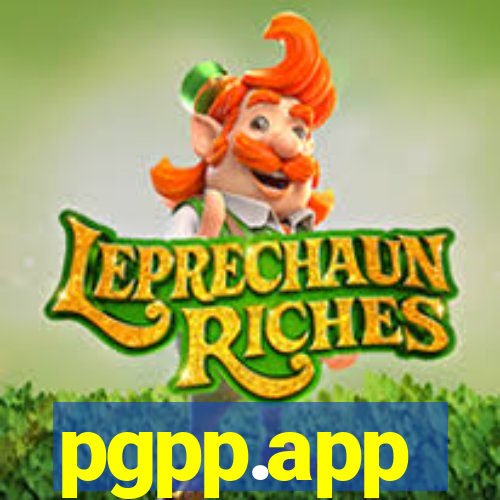 pgpp.app