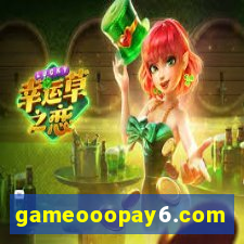 gameooopay6.com