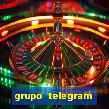grupo telegram ganhar pix 2024
