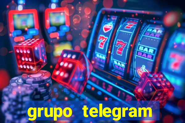grupo telegram ganhar pix 2024