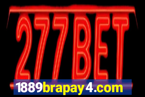 1889brapay4.com