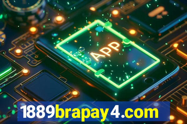 1889brapay4.com
