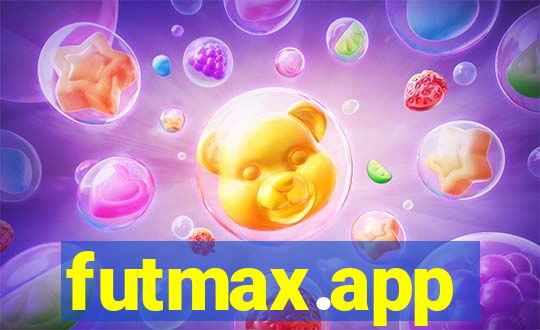 futmax.app