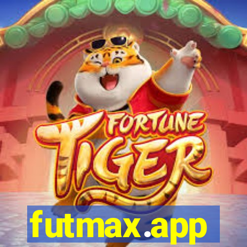 futmax.app
