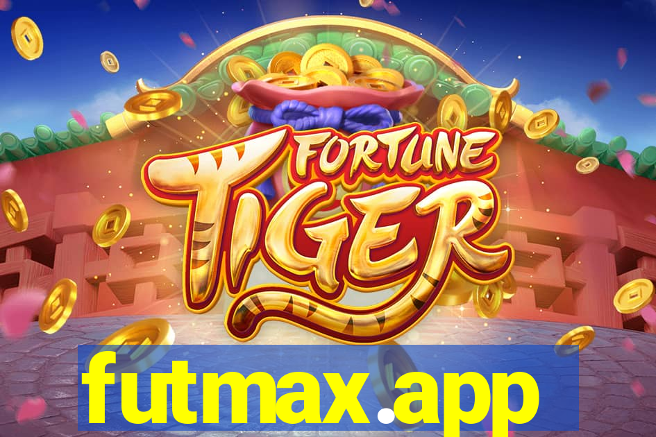 futmax.app