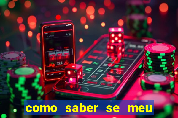 como saber se meu windows esta ativado