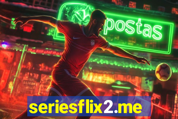 seriesflix2.me