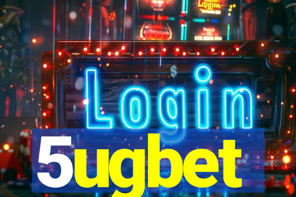 5ugbet