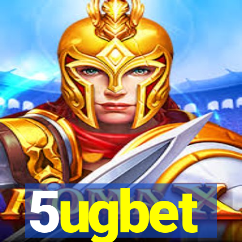 5ugbet