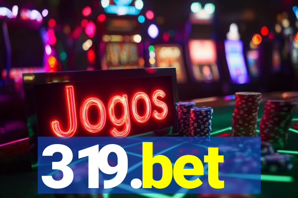 319.bet