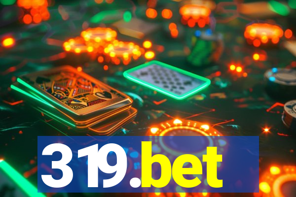 319.bet