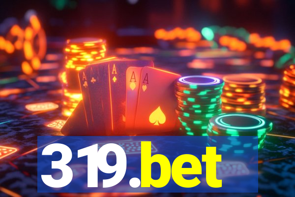 319.bet