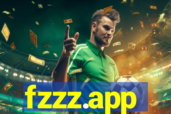 fzzz.app