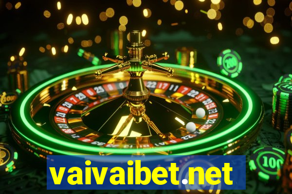 vaivaibet.net