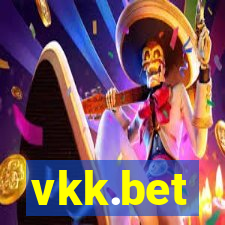 vkk.bet