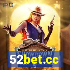 52bet.cc
