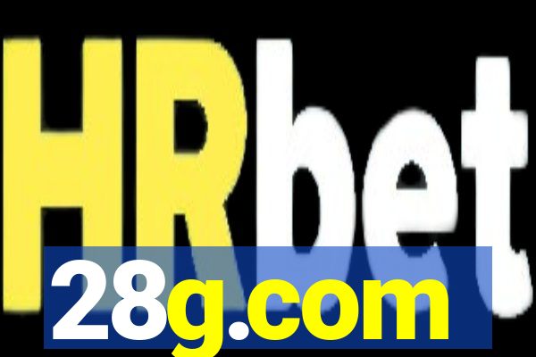 28g.com